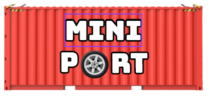 Mini Port